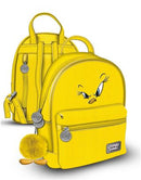 Looney Tunes - Tweety - Fashion Backpack
