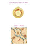 One Piece - Luffy Fashion Backpack