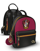 Harry Potter - Gryffindor - Fashion Backpack