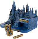Harry Potter - Hogwarts 3D Perpetual Calendar
