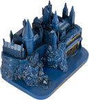 Harry Potter - Hogwarts 3D Perpetual Calendar