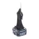 The Lord Of The Rings - Nazgul 3D Perpetual Calendar