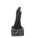The Lord Of The Rings - Nazgul 3D Perpetual Calendar