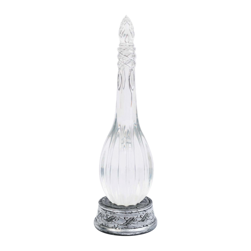 The Lord Of The Rings - Earendil LED Lamp