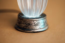 The Lord Of The Rings - Earendil LED Lamp