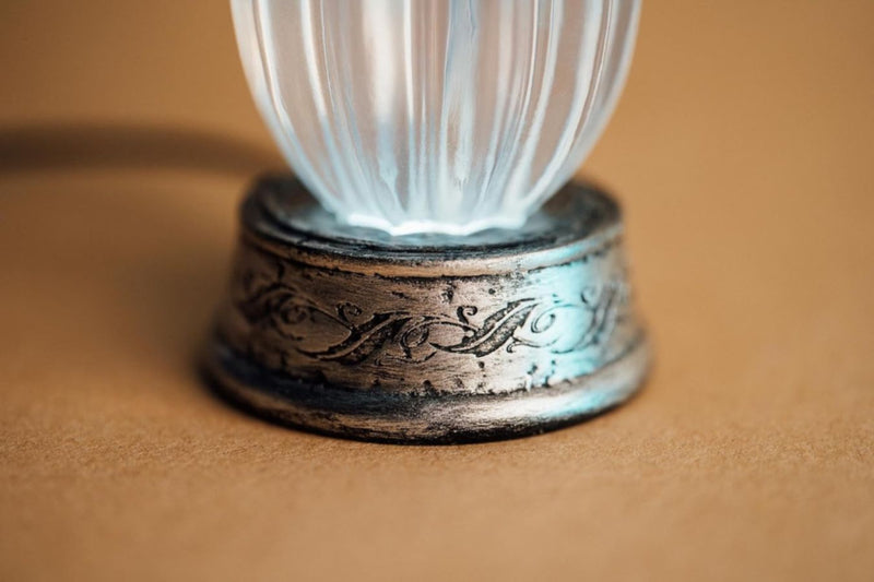 The Lord Of The Rings - Earendil LED Lamp