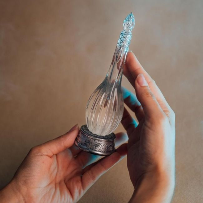 The Lord Of The Rings - Earendil LED Lamp