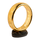 The Lord Of The Rings - One Ring LED Lamp