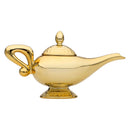 Disney: Aladdin - Magic Lamp Tea Pot & Glasses Set