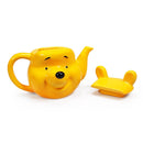 Disney - Winnie the Pooh 3D Tea Pot