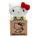 Sanrio - Hello Kitty Classic Eco Plush Large