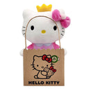 Sanrio - Hello Kitty Princess Eco Plush Large