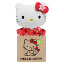 Sanrio - Hello Kitty Eco Plush Kimono Large