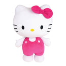 Sanrio - Hello Kitty Squishy Large Plush