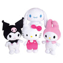 Sanrio - Hello Kitty Squishy Large Plush