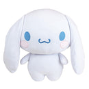Sanrio - Cinnamoroll Squishy Large Plush