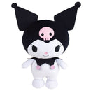 Sanrio - Kuromi Squishy Large Plush