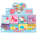 Sanrio - Hello Kitty & Friends Friendship Box Figurines (Assorted)
