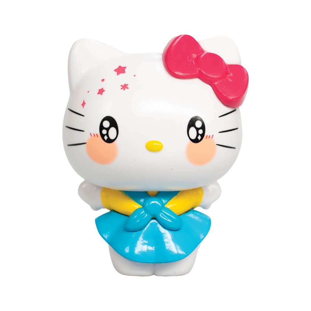 Buy Sanrio - Hello Kitty & Friends Gift Box Set (4 pack) Online