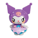 Sanrio - Hello Kitty & Friends Gift Box Set (4 pack)