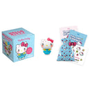 Sanrio - Hello Kitty Friendship Box Figurine