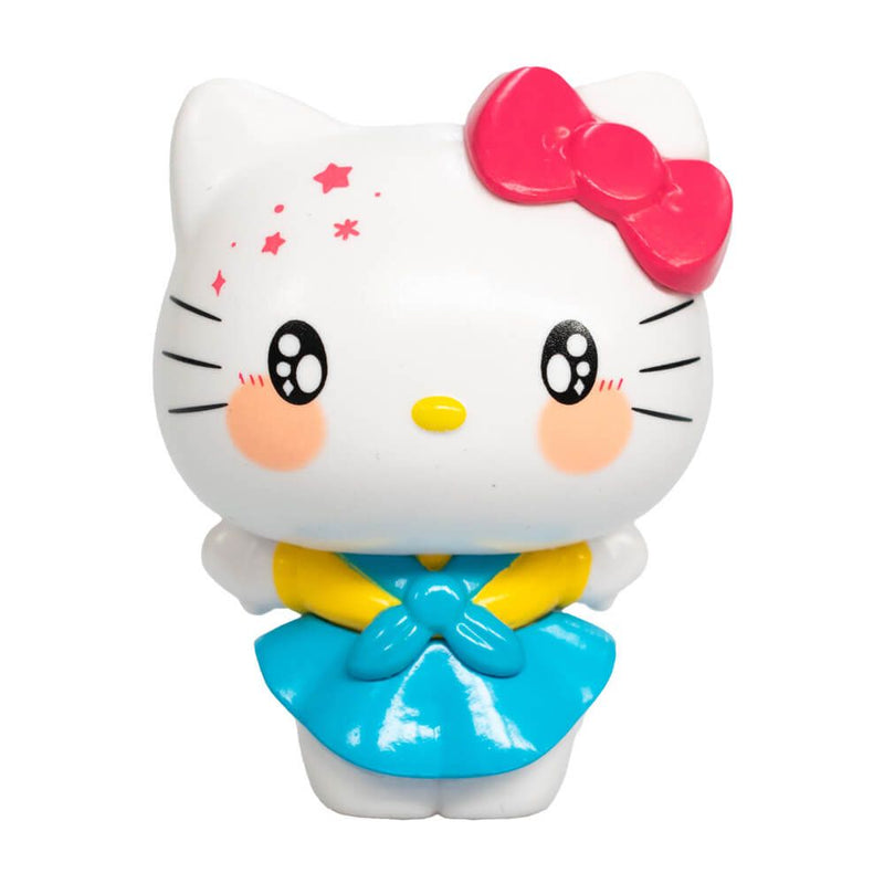 Sanrio - Hello Kitty Friendship Box Figurine
