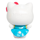Sanrio - Hello Kitty Friendship Box Figurine