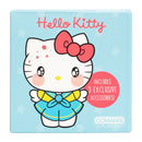 Sanrio - Hello Kitty Friendship Box Figurine