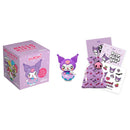 Sanrio - Kuromi Friendship Box Figurine
