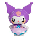 Sanrio - Kuromi Friendship Box Figurine