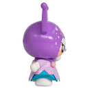 Sanrio - Kuromi Friendship Box Figurine