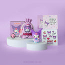 Sanrio - Kuromi Friendship Box Figurine