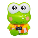Sanrio - Keroppi Friendship Box Figurine