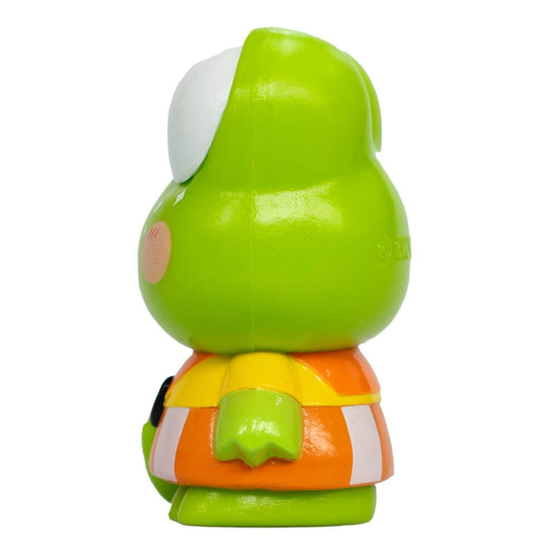 Sanrio - Keroppi Friendship Box Figurine
