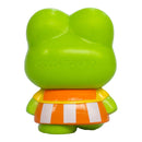 Sanrio - Keroppi Friendship Box Figurine