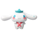 Sanrio - Cinnamoroll Friendship Box Figurine