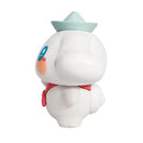 Sanrio - Cinnamoroll Friendship Box Figurine