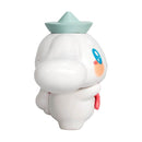 Sanrio - Cinnamoroll Friendship Box Figurine