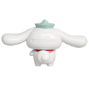 Sanrio - Cinnamoroll Friendship Box Figurine