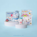 Sanrio - Cinnamoroll Friendship Box Figurine