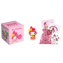 Sanrio - My Melody Friendship Box Figurine