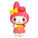 Sanrio - My Melody Friendship Box Figurine