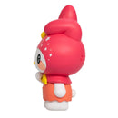 Sanrio - My Melody Friendship Box Figurine