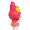 Sanrio - My Melody Friendship Box Figurine