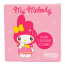Sanrio - My Melody Friendship Box Figurine