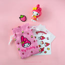 Sanrio - My Melody Friendship Box Figurine