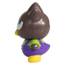 Sanrio - Bad Badtz-Maru Friendship Box Figurine