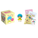Sanrio - Kiki Friendship Box Figurine