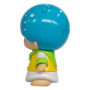 Sanrio - Kiki Friendship Box Figurine