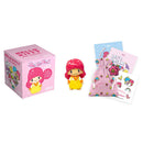 Sanrio - Lala Friendship Box Figurine